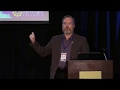 How the Dow Chemical Company Improved Metadata Quality with Adept | Adept Experience 2018