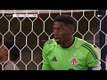 Highlights: SDFC vs. Toronto FC