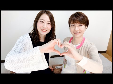 公開告白❤️付き合いたい男性棋士