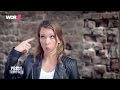 Wie blöd du bist - Carolin Kebekus | Musikparodie (Pussyterror TV)