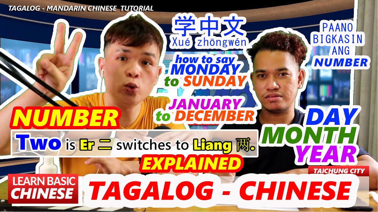 chinese tagalog translator chinese tagalog translator