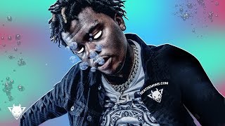 Video thumbnail of ""Drown"- Free Trap Type Beat | Gunna x Offset Instrumental"