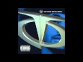 TQ - Bye Bye Baby - They Never Saw Me Coming
