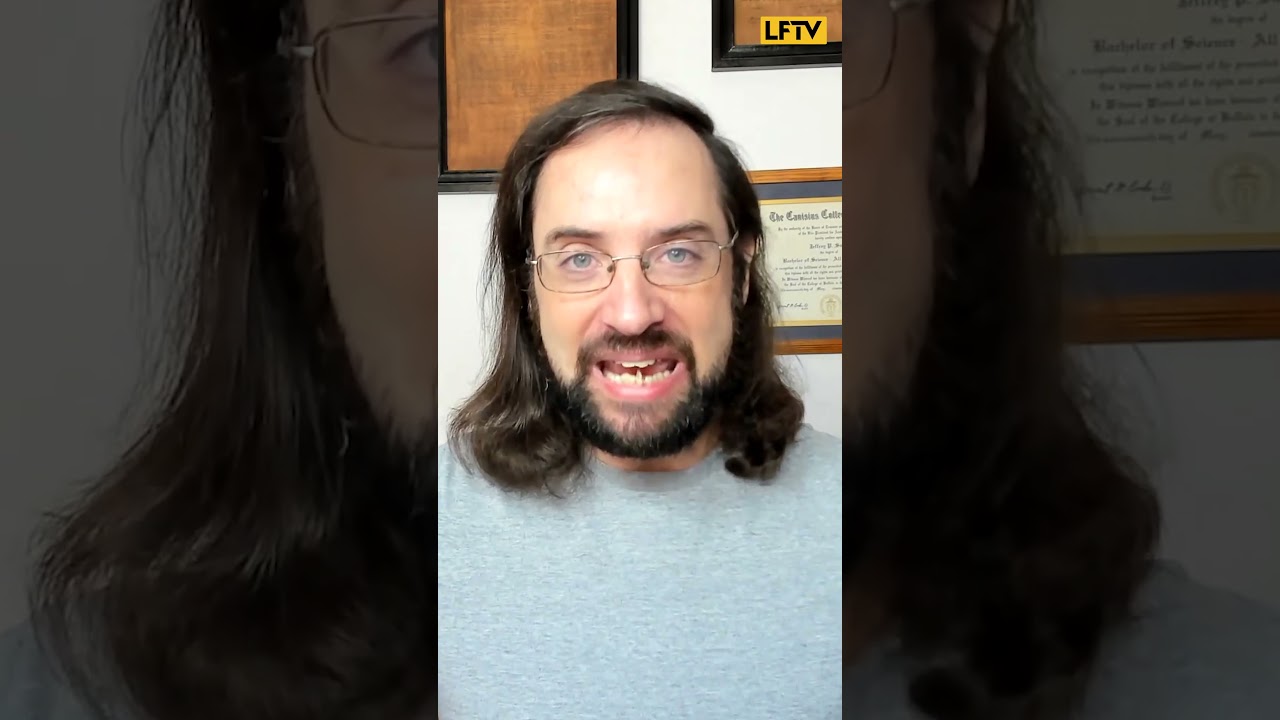 Are the banking cartel using the Fed as a scapegoat? 