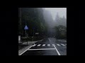 [FREE] Post Punk x Indie Rock - The Forest