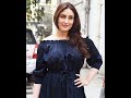 Bollywood Actresses&#39; Weight Loss After Pregnancy