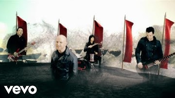 Thumbnail of Red - Ordinary World