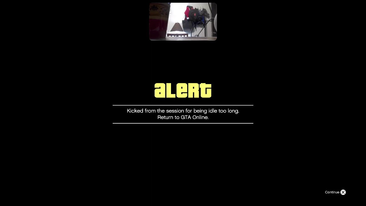 Gta5 Online livestream grinding cash for the new dlc with jonjongames