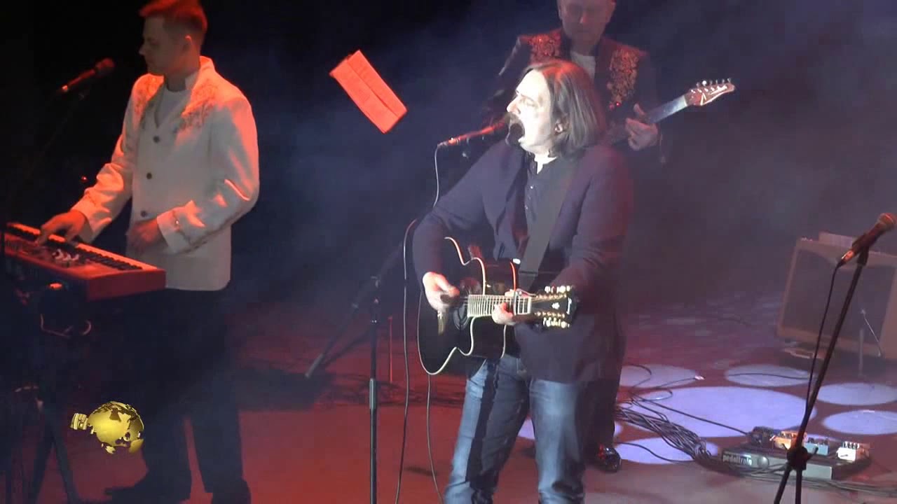 Спадчына feat Алег Хаменка(Палац) - Чужыя дзеўкі