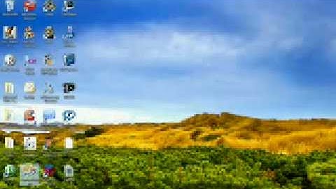 Ultimate DVD + Video Converter Suite