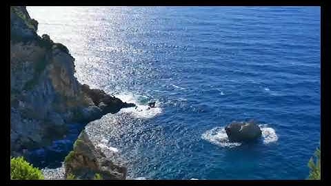 سورة القصص مع اجمل المظاهر الطبيعية❤💎🌹