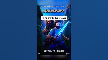 Movies coming in 2025😳 #nostalgia