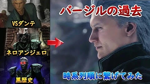 تحميل ムンドゥス Bgm