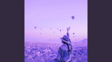 Easy Backdrops for Vague Experiences