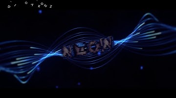 {NeonFx} | 4in1 - I´m back { On Orders }