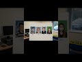 The Yogurt Shop Murders: How Four Austin Teenag...