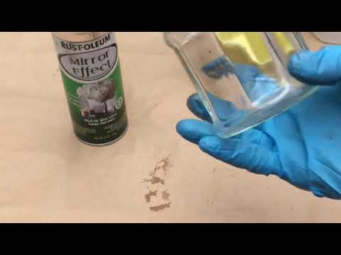 🎬 Video relacionado con espejos envejecidos grandes