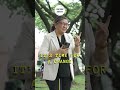 Thinking of changing Careers? Ask me how. Let's talk. #sunlifeph #everythingcountsph