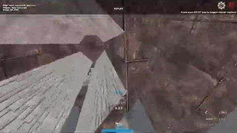 surf_nesquik b5 mapping diary