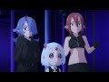 'Tis time for "Torture," Princess - Youki