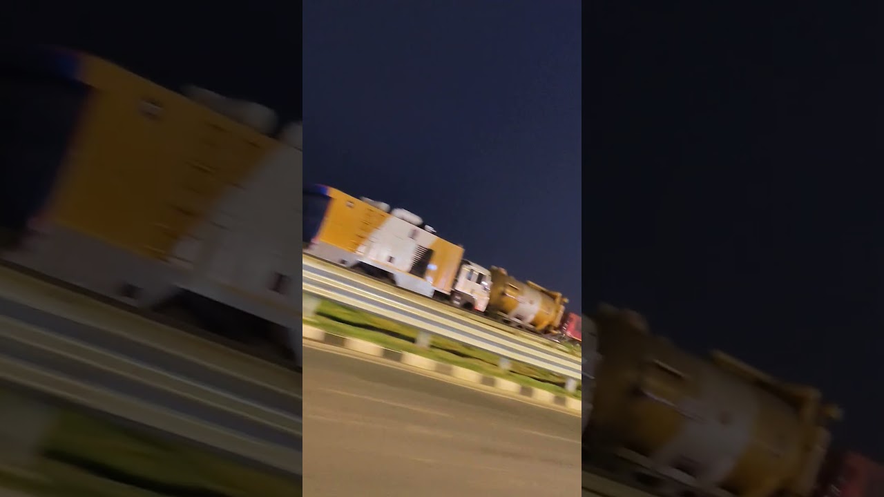 KAHI✨ PAAAR💗 NA HO JAYE 🎵 