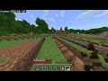 Minecraft Vibes:WOLFIE SMP!?!?