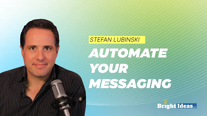 The Best Formula to Draft, Test and Automate Your ...