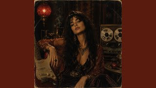 Hayat Bazen