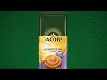 Jacobs Cappuccino Choco, Kaffeespezialität, Eine gelungene Auszeit mit Jacobs Cappuccino und Milka,