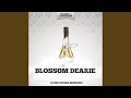 Doop Doo De Doop (A Doodlin Song)