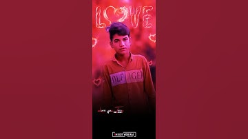 Ghnashma rathva New Timli ll Status King videsh Raj...