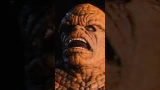 Honest Trailers Preview - The Fantastic Four 1994