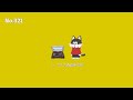 フリーBGM【1時間耐久/雑談/ゲーム実況/配信/作業用/まったり/ほのぼの】NCM/NCS