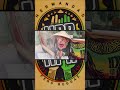 "Maricuchita nos lleva al continente asiático" #reggae #reggaelatino #viral