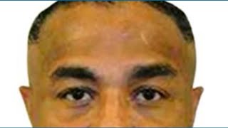 Tony Carruthers gets a one-year reprieve from execution from Gov. Lee