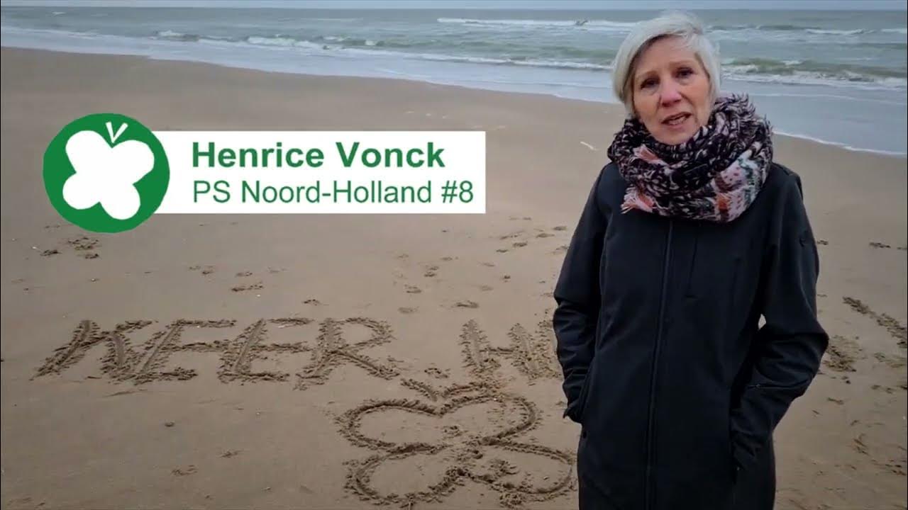 Keer het tij! Verkiezingen provinciale staten NoordHolland. Stem PvdD YouTube Keer het tij! Verkiezingen provinciale staten NoordHolland. Stem PvdD YouTube
