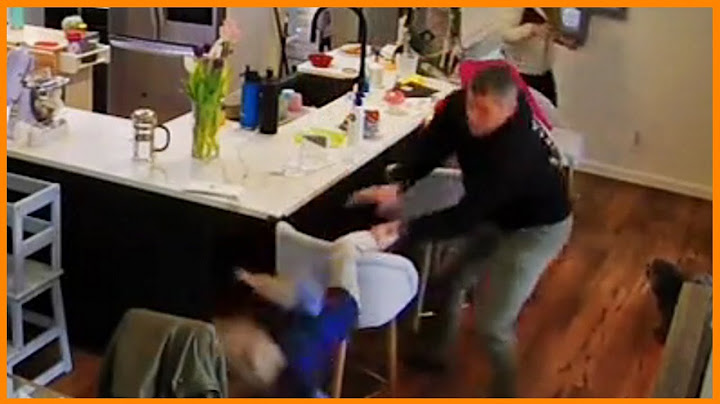 Top Dad Saves You MUST See To Believe! | Dad Saves The Day