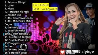 Eva Aquila full Album