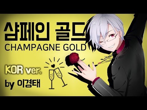 ヒプノシスマイクdrama Track 不退転の心は撃ち砕けない 天国 獄パート Youtube