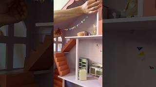 Wir Richten Unser Ein -Style Folge 4