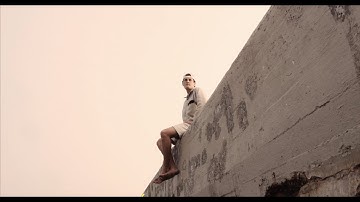 Arden Jones - roll the dice (official lyric video)