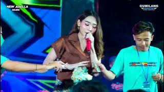 TKW - DIFARINA INDRA - NEW ASELLA MUSIK..