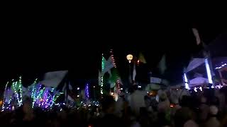 Download Lagu KaltimBersholawat 5 BersamaHabibSyechBinAbdulQadirAssegaf MP3