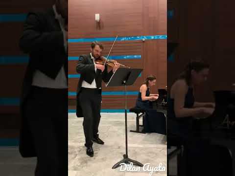 azerbaijani song -