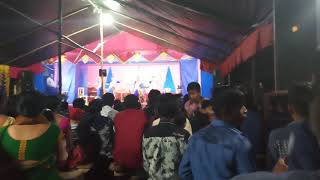 Sikshatirtha Adarsh Academy... Annual Function....,