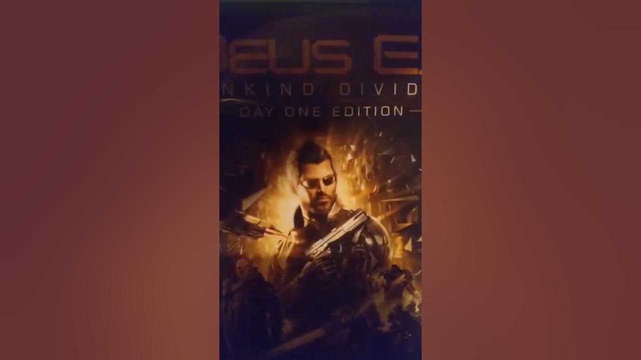 boxing xbox one games family dollar YouTube