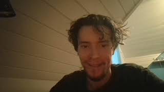 The Spotlight Effect holder deg igjen mer enn du tror...