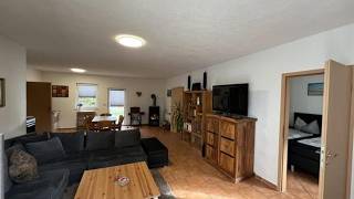 Zur Alten Bank | Breege, Germany | Hotel Review 🏩