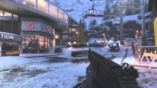 [Gun Sync] #2 Tobu & itro - Cloud 9