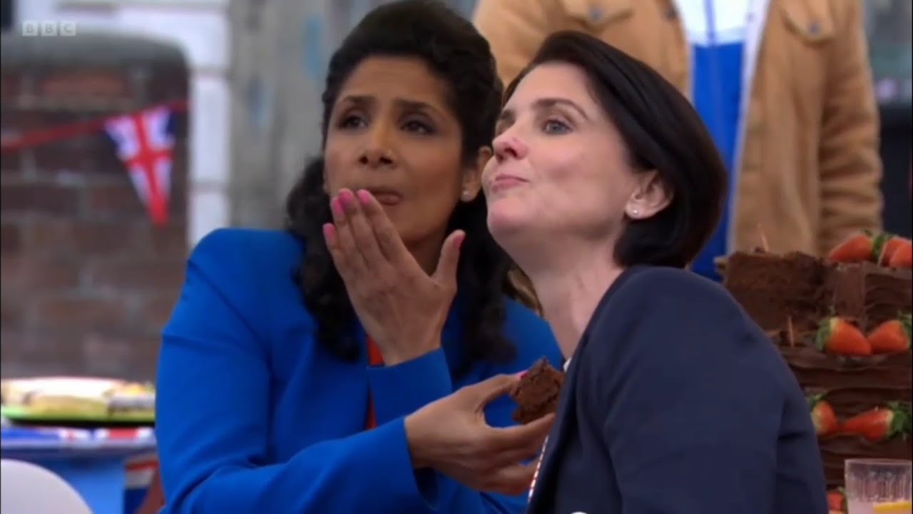 🥰 Suki & Eve EastEnders | I Only Want To Be With You 🥰